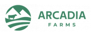 Logo ARCADIA FARM