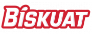 Logo BISKUAT