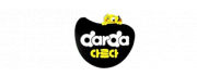 Logo DARDA