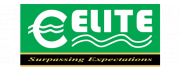 Logo ELITE