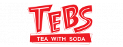 Logo TEBS