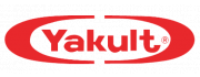 Logo YAKULT