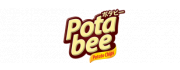 Logo POTABEE