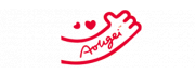 Logo AOLIGEI