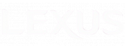 Logo LEXUS