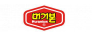 Logo MURGERBON