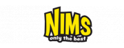 Logo NIMS