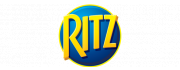 Logo RITZ