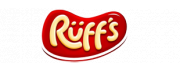 Logo RUFFS