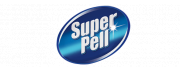 Logo SUPER PELL