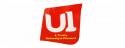 Logo U1