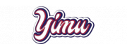 Logo YIMU