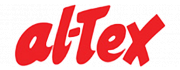 Logo ALTEX