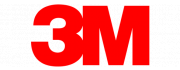 Logo 3M