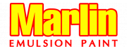 Logo MARLIN