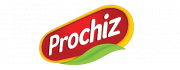 Logo PROCHIZ