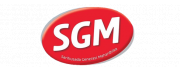 Logo SGM