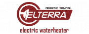 Logo ELTERRA
