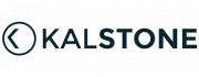 Logo KALSTONE