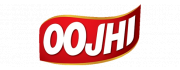 Logo OOJHI