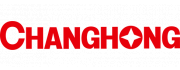 Logo CHANGHONG