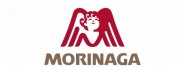 Logo MORINAGA