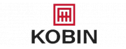 Logo KOBIN