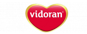 Logo VIDORAN