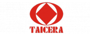 Logo TAICERA