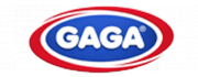 Logo GAGA