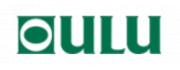 Logo oulu