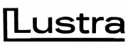 Logo LUSTRA