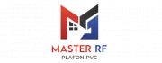 Logo MASTER PLAFON