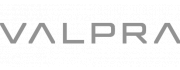 Logo VALPRA