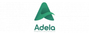Logo ADELA