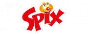 Logo SPIX MIE