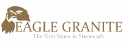 Logo EAGLE