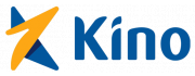 Logo KINO