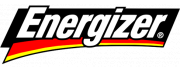 Logo ENERGIZER