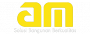 Logo AM