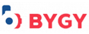 Logo BYGY