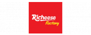 Logo RICHEESE