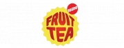Logo FRUIT TEA
