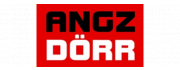Logo ANGZDOOR