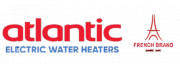 Logo ATLANTIC