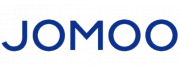Logo JOMOO