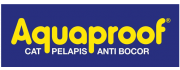 Logo AQUAPROOF