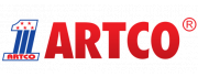 Logo ARTCO