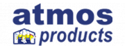 Logo ATMOS
