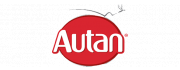 Logo AUTAN